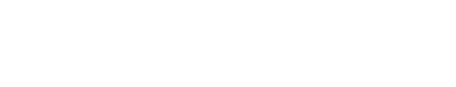 BAILA DIGITAL ENTERTAINMENT, S.L.